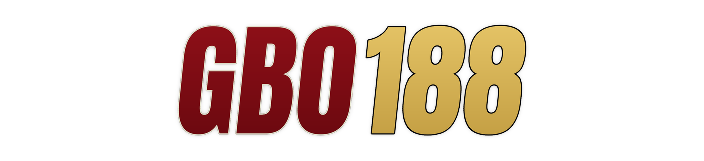 gbo188